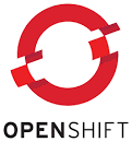 My OpenShift Blog